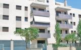 Ferienwohnung Spanien Parkplatz: Ferienwohnung - 2. Stock In Salou Bei ...