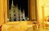 Ferienwohnung Milano Lombardia: Glamour Apartments In Milano Mit 7 Zimmern, ...