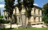 Zimmer Italien Parkplatz: Residence Michelangiolo In Florence, 8 Zimmer, ...