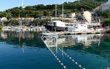 Ferienwohnung Podgora Dubrovnik Neretva Tennis: Ferienwohnung Mit ...