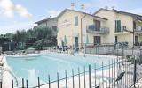 Ferienwohnung Italien: Ferienwohnung In Residenz, Gardasee, Italien Mit 3 ...