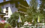 Hotel Deutschland Golf: Landhotel Bauer Sonthofen Mit 14 Zimmern, ...