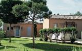 Ferienhaus Frankreich: Les Mazets De Camargue In Arles, Provence/côte ...