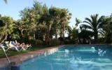 Hotel Tarifa Andalusien Parkplatz: 100% Fun In Tarifa Mit 22 Zimmern Und 2 ...