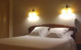 Hotel Albi Midi Pyrenees: 3 Sterne Inter-Hôtel Le Cantepau In Albi (Tarn) ...