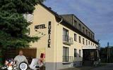 Hotel Nordrhein Westfalen: 3 Sterne Hotel Buerick In Wesel Mit 71 Zimmern, ...