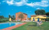 Bauernhof Foiano Della Chiana Parkplatz: Casa Carlotta: Landgut Mit Pool ...