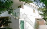 Ferienwohnungpuglia: Appartement 