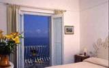 Zimmer Kampanien: Villa La Tartana In Positano , 9 Zimmer, Kampanien Küste, ...