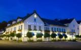 Hotel Niederlande Parkplatz: 4 Sterne Golden Tulip Landhotel Cox In Asenray, ...