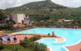 Hotel Kampanien Klimaanlage: Agave Hotel Residence Inn In Pozzuoli Mit 28 ...