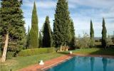 Ferienhaus Italien: Ferienhaus Casa Corti 4 In San Donato, Chianti, Italien ...