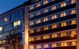 Hotel Schweiz: Hotel Les Nations In Geneva Mit 71 Zimmern Und 4 Sternen, Alpen, ...