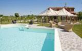 Hotel Italien: 3 Sterne Country Club La Tortiola In 44049 Vigarano Mainarda , 12 ...