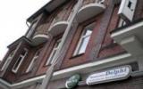 Hotel Ostfriesland: Hotel Kronprinz In Emden Mit 18 Zimmern Und 2 Sternen, ...