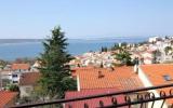 Ferienwohnung Rijeka Primorsko Goranska Klimaanlage: Ferienwohnung ...
