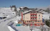 Hotel Steiermark Golf: 4 Sterne Aktivhotel Rohrmooserhof In Rohrmoos , 41 ...