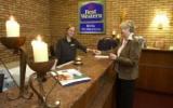 Hotel Niederlande Sauna: 4 Sterne Best Western Hotel Restaurant ...