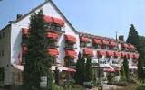 Hotel Niederlande Solarium: 4 Sterne Hotel 't Paviljoen In Rhenen, 32 Zimmer, ...