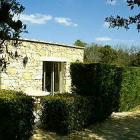 Ferienwohnung Provence: Wohnung (Fgor06) Für 2+3 Personen Mit Pool In ...