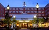 Hotelnew Jersey: 4 Sterne Westin Governor Morris Hotel In Morristown (New ...