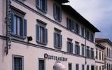 Hotel Florenz Toscana Parkplatz: Best Western Select In Florence Mit 40 ...