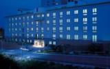 Hotel Rom Lazio: Eur Suite Hotel In Rome Mit 92 Zimmern Und 4 Sternen, Rom Und ...