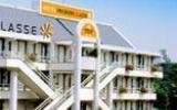 Hotel Centre Frankreich Parkplatz: Premiere Classe Orleans Nord - Saran, 70 ...