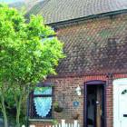 Ferienhausyork: Ferienhaus Mount Pleasant Cottage Für 4 Personen In Platts ...