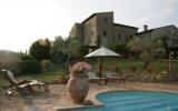 Ferienanlage Italien: Tenuta Di Canonica In Todi (Perugia) Mit 13 Zimmern, ...