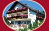 Hotel Bad Bellingen: Hotel & Restaurant Kaiserhof In Bad Bellingen Mit 20 ...