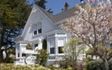 Hotel Kalifornien: Whitegate Inn In Mendocino (California) Mit 7 Zimmern Und 3 ...