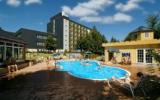 Hotel Deutschland Solarium: 3 Sterne Aparthotel Am Rennsteig In Wurzbach Mit ...