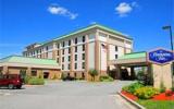 Hotelrhode Island: 3 Sterne Hampton Inn Coventry-Warwick Area In Coventry ...