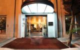 Hotel Puglia: White House Hotel In Foggia Mit 36 Zimmern Und 4 Sternen, ...