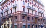 Hotel Milano Lombardia Parkplatz: 3 Sterne Hotel Brianza In Milano, 22 ...
