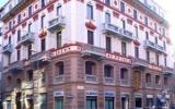 Hotel Italien: 3 Sterne Hotel Brianza In Milano, 22 Zimmer, Lombardei, ...