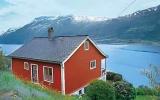 Ferienhaus Norwegen Angeln: Ferienhaus Für 6 Personen In Hardangerfjord ...