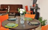 Ferienwohnung Meylan Rhone Alpes: Park & Suites Confort Grenoble-Meylan In ...