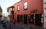 Hotel La Orotava: 3 Sterne Hotel Rural Orotava In La Orotava, 8 Zimmer, ...