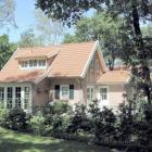 Ferienhaus Hooge Hexel: Ferienhaus Buitengoed Het Lageveld - A2 In Hoge Hexel ...