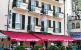 Hotel Argegno: 3 Sterne Hotel Argegno Mit 14 Zimmern, Italienische Seen, ...