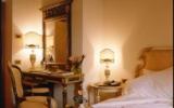 Hotel Italien: 4 Sterne Hotel Palazzo Alexander In Lucca Mit 12 Zimmern, ...