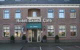 Hotel Groningen: Hotel Grand Cafe Jan Dekker In Winschoten Mit 21 Zimmern Und 2 ...