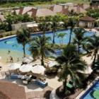 Ferienanlage Thailand: Alpina Phuket Nalina Resort & Spa In Kata Beach Mit 140 ...