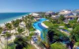 Hotel Mexiko: 5 Sterne Ceiba Del Mar Beach & Spa Resort In Puerto Morelos ...