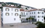 Hotel Griechenland: Hydroussa Hotel In Hydra , 40 Zimmer, Griechisches ...