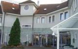 Hotel Deutschland: Hotel Garni Lampertheim Mit 25 Zimmern, ...