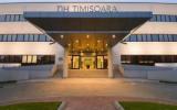 Hotel Timisoara Parkplatz: Nh Timisoara Mit 80 Zimmern Und 4 Sternen, Timis, ...