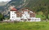 Hotel Trentino Alto Adige Skiurlaub: Hotel Touring In Madonna Di Campiglio ...